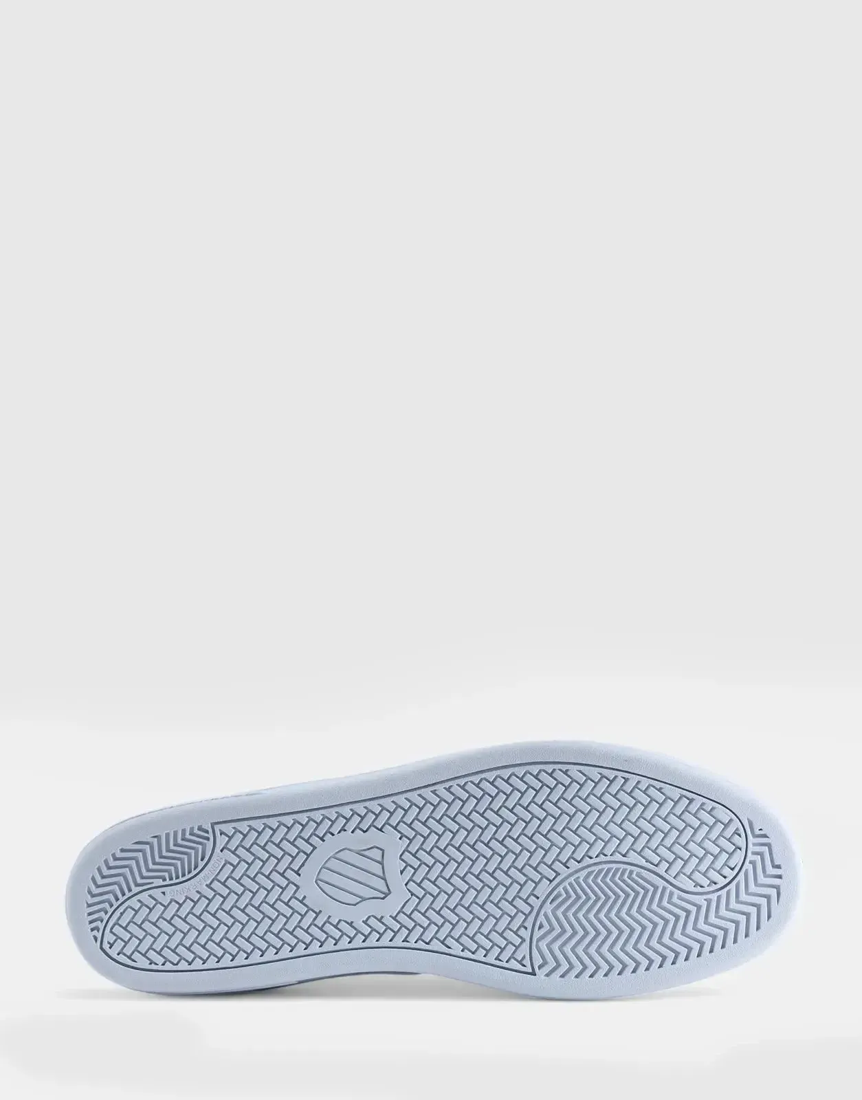K-Swiss Court Shield II WTJ Sneaker