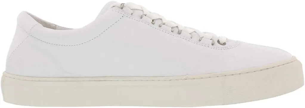 K-Swiss Women's Court Classico Fashion Sneaker