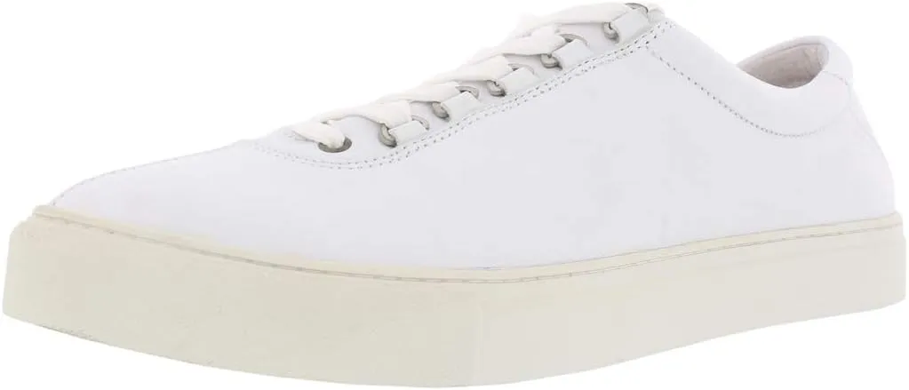 K-Swiss Women's Court Classico Fashion Sneaker