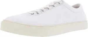 K-Swiss Women's Court Classico Fashion Sneaker