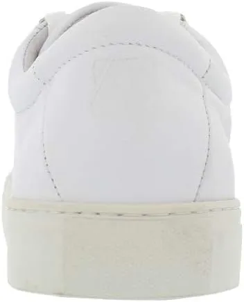 K-Swiss Women's Court Classico Fashion Sneaker