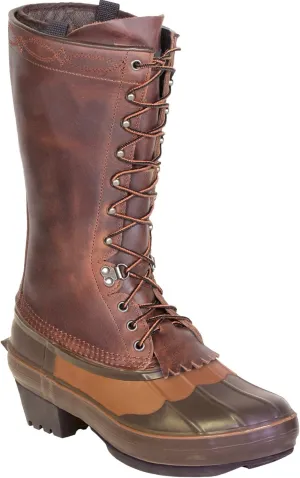 Kenetrek Cowboy Insulated Pac Boot