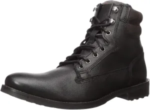 Kenneth Cole Men's Masyn B Fashion Boot