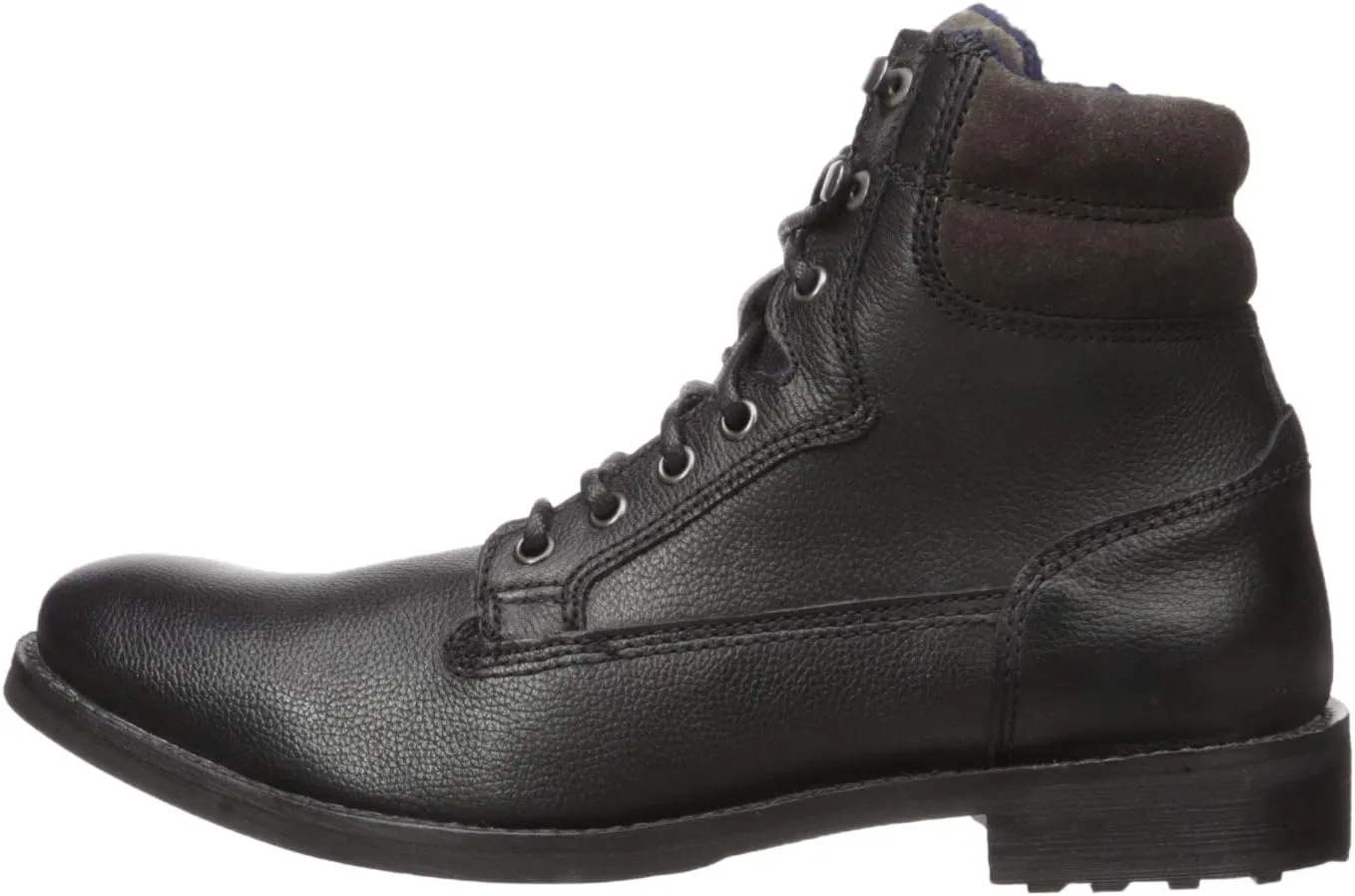 Kenneth Cole Men's Masyn B Fashion Boot