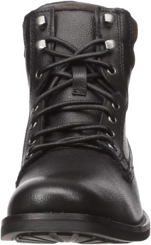 Kenneth Cole Men's Masyn B Fashion Boot