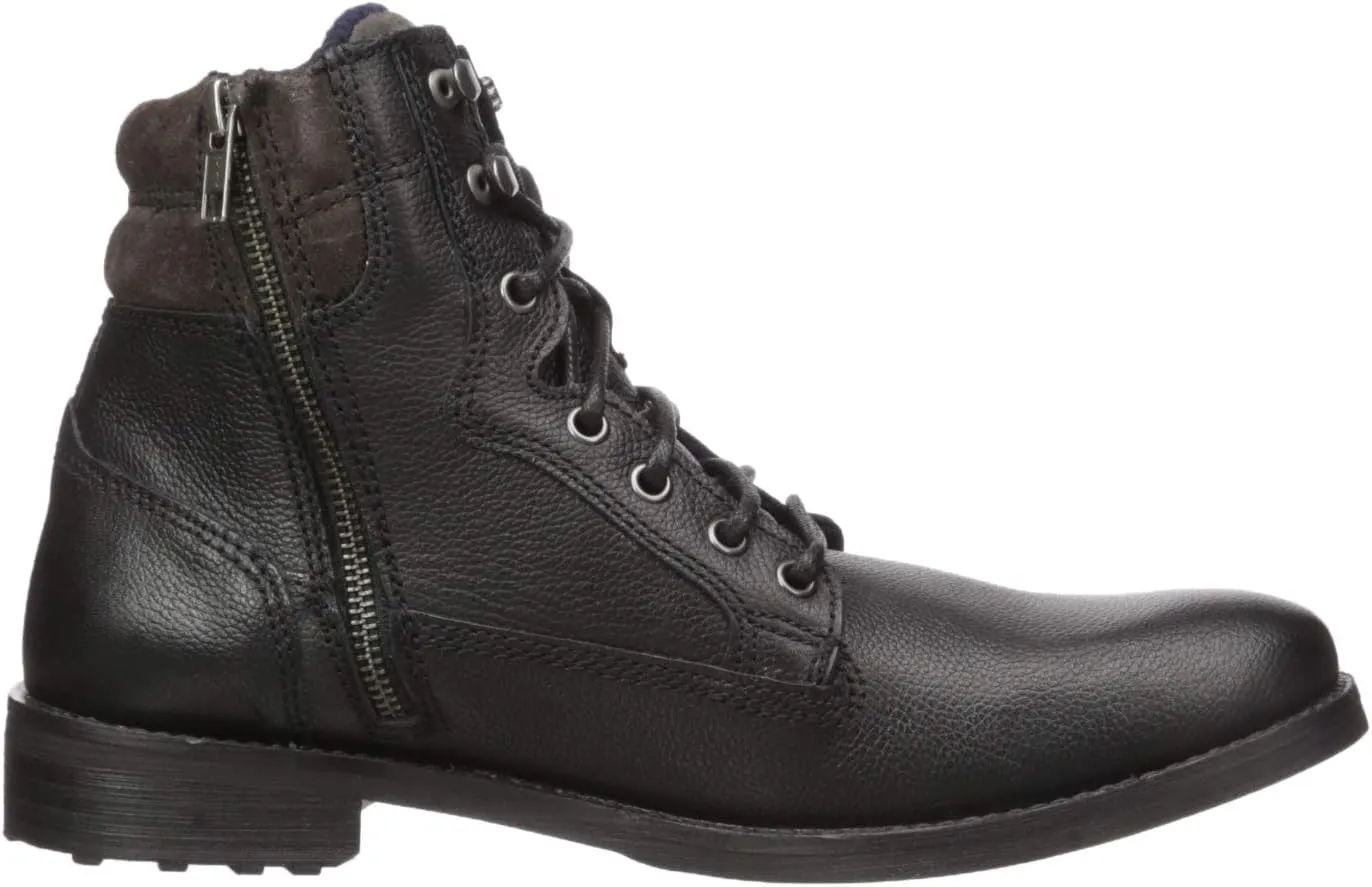 Kenneth Cole Men's Masyn B Fashion Boot