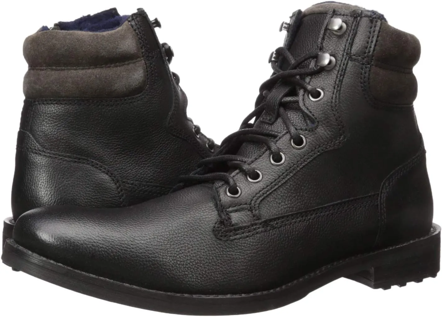 Kenneth Cole Men's Masyn B Fashion Boot
