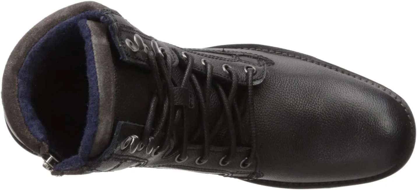 Kenneth Cole Men's Masyn B Fashion Boot