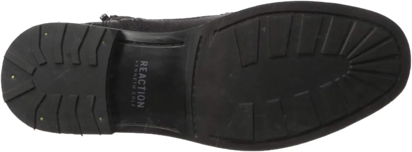 Kenneth Cole Men's Masyn B Fashion Boot