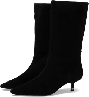 Kenneth Cole New York Women's Meryl Fashion Boot