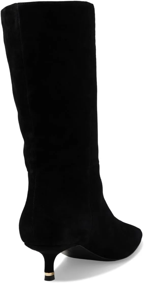 Kenneth Cole New York Women's Meryl Fashion Boot