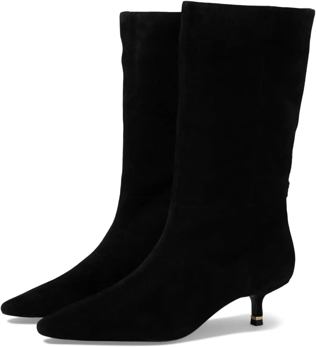 Kenneth Cole New York Women's Meryl Fashion Boot