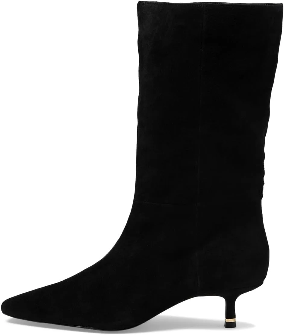 Kenneth Cole New York Women's Meryl Fashion Boot