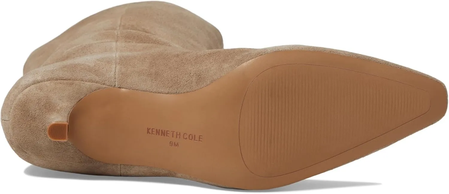 Kenneth Cole New York Women's Meryl Fashion Boot