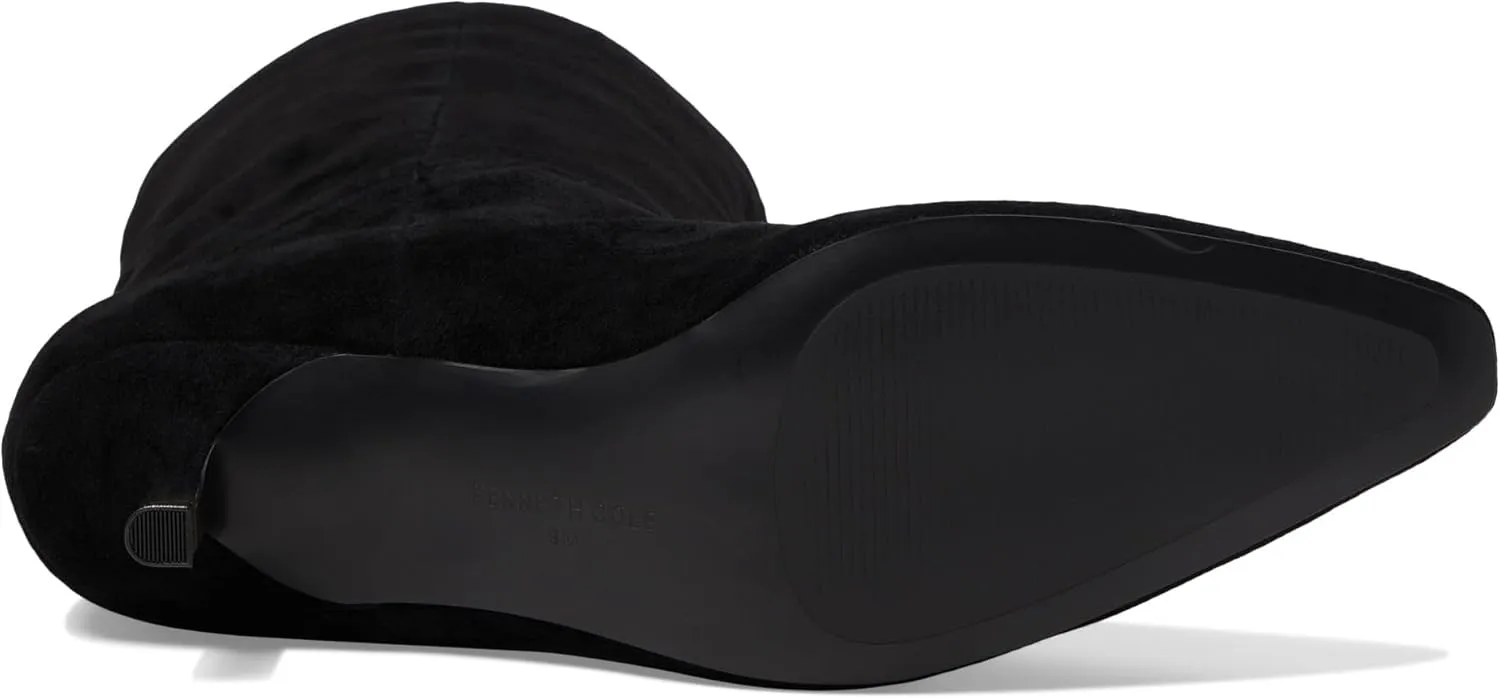 Kenneth Cole New York Women's Meryl Fashion Boot