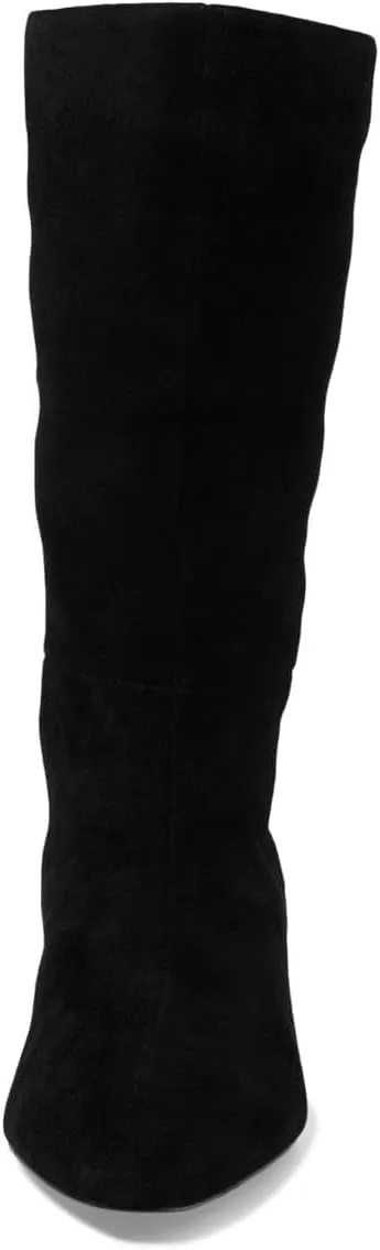 Kenneth Cole New York Women's Meryl Fashion Boot