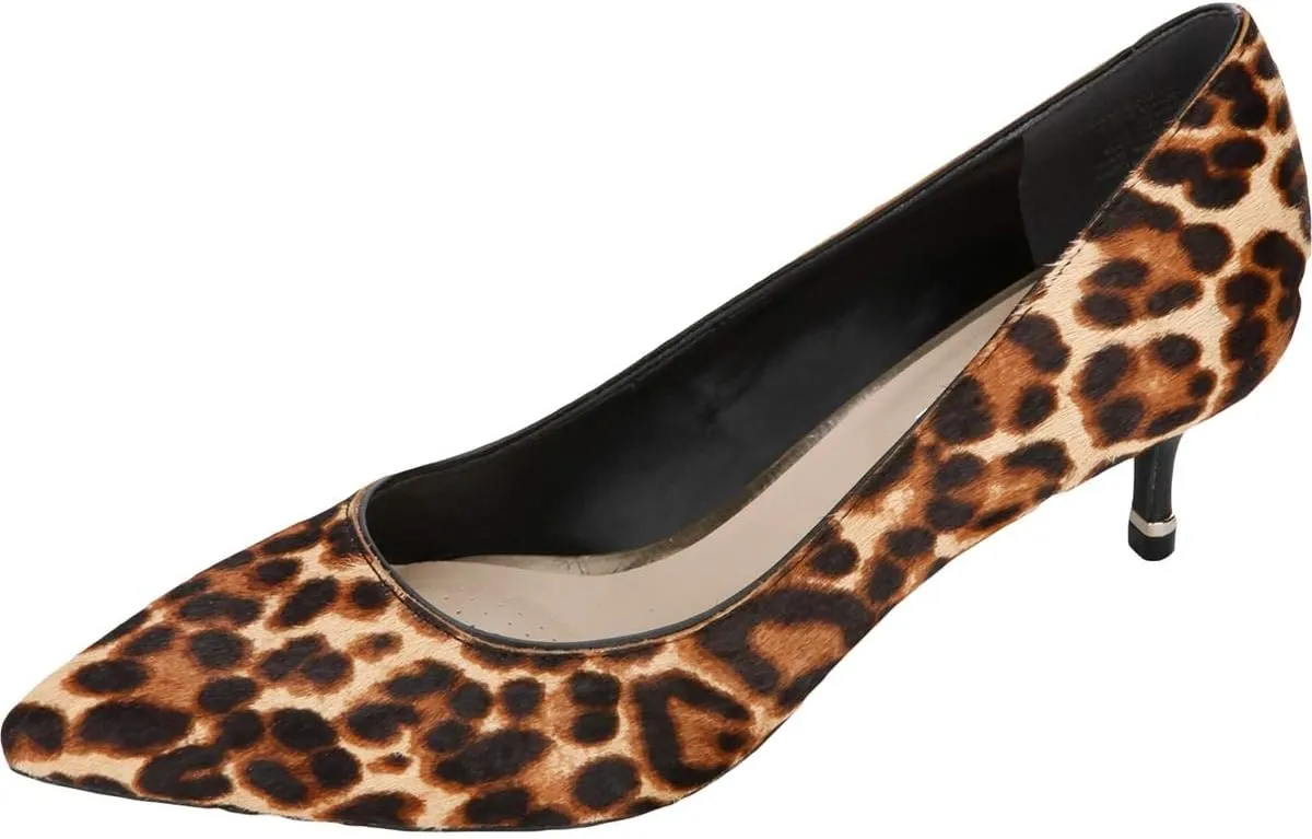 Kenneth Cole New York Women's Morgan