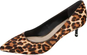 Kenneth Cole New York Women's Morgan
