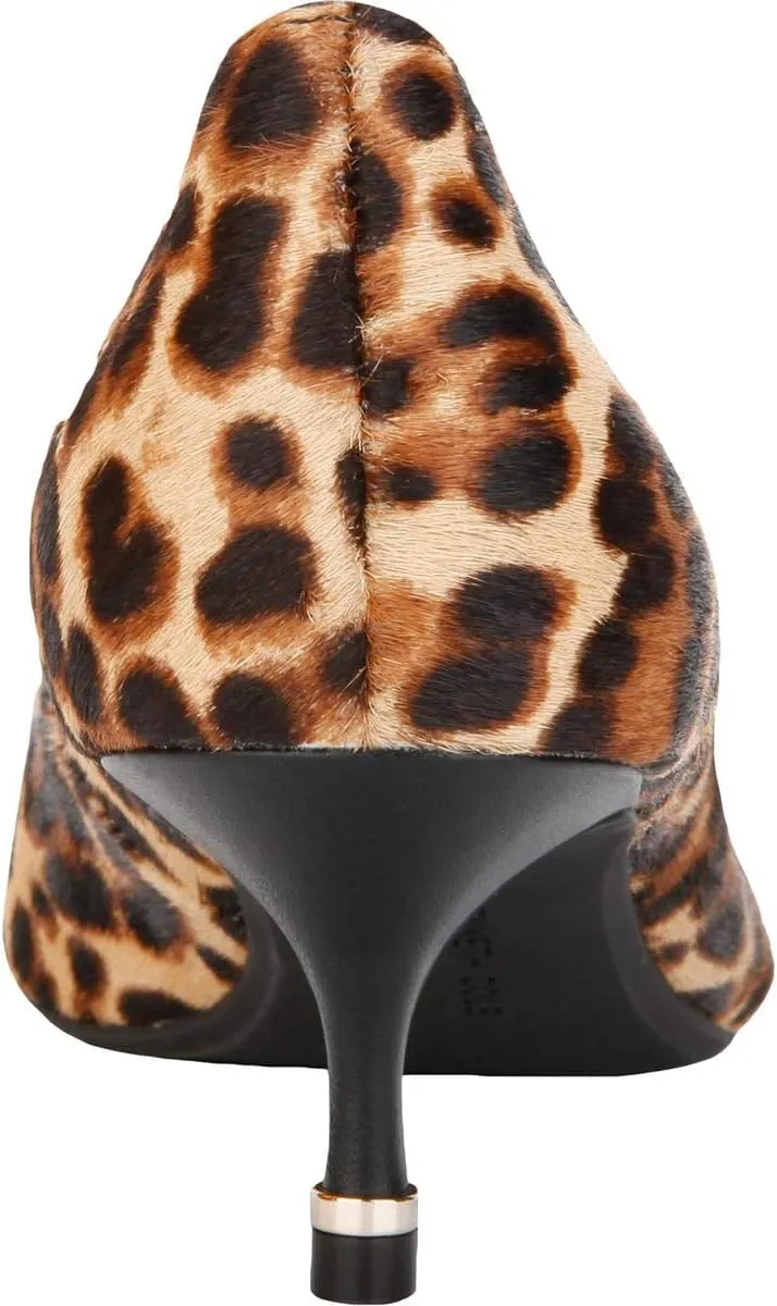 Kenneth Cole New York Women's Morgan