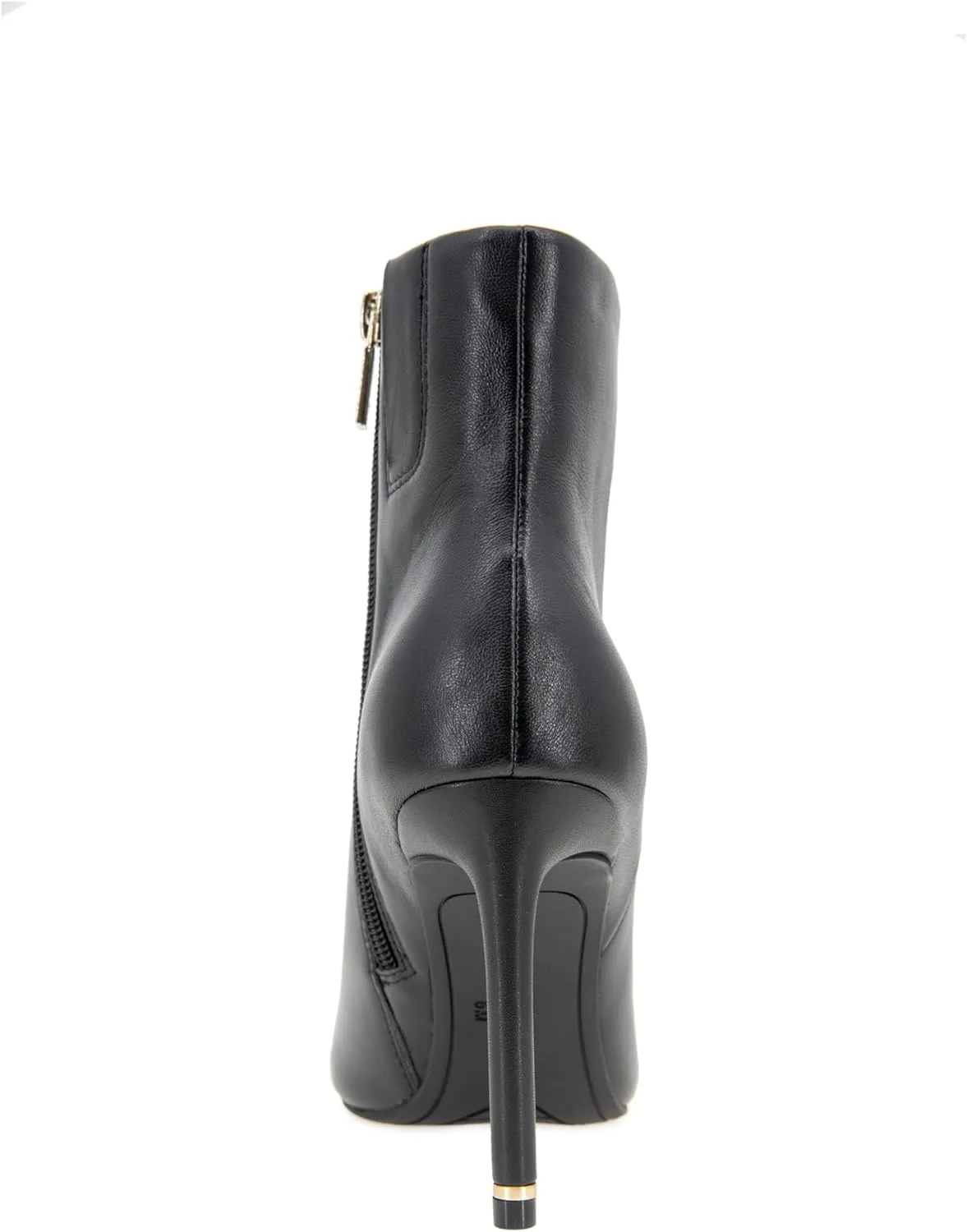 Kenneth Cole New York Women's Quincy Ankle Boot
