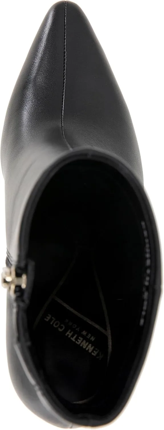 Kenneth Cole New York Women's Quincy Ankle Boot
