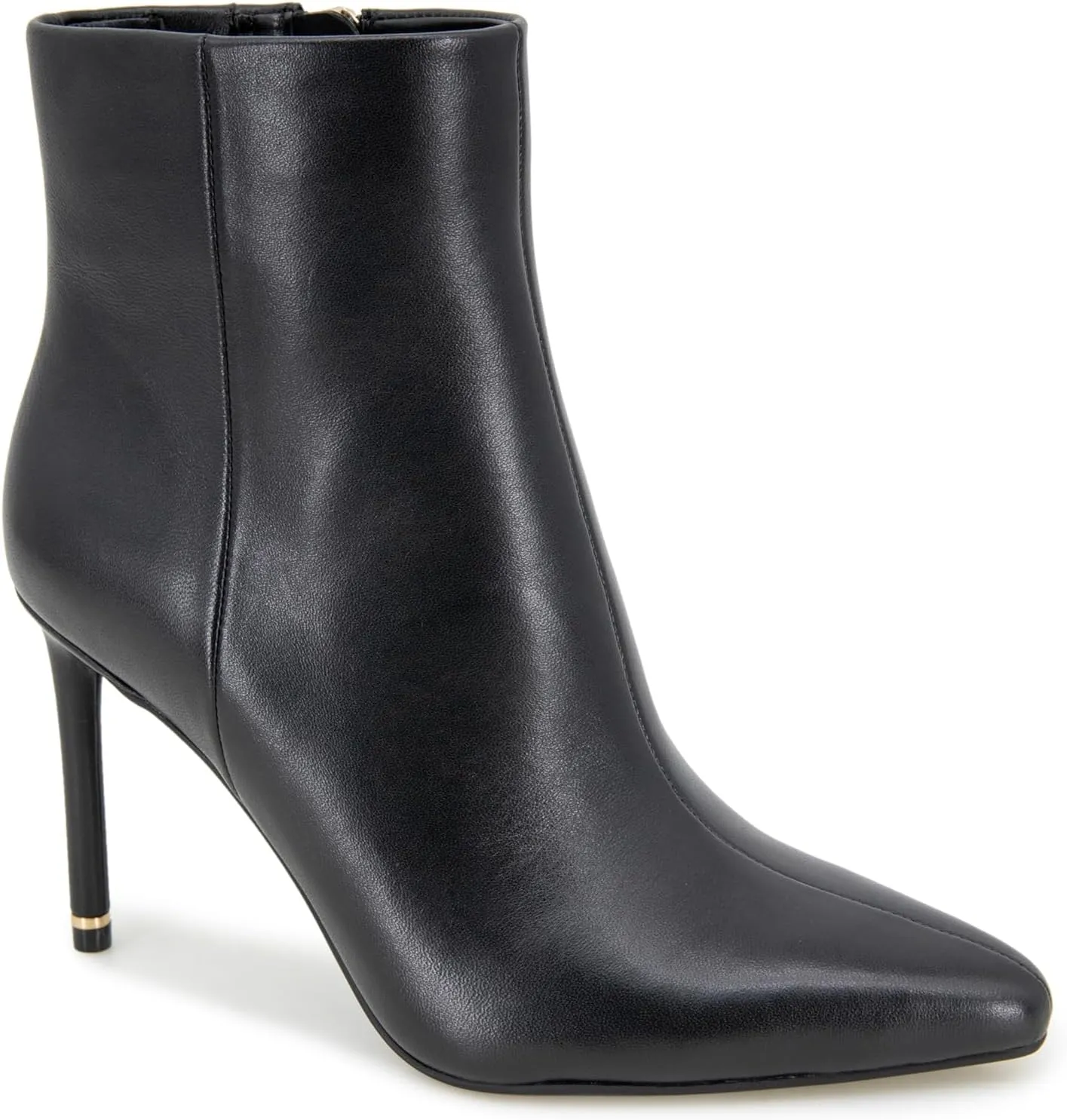 Kenneth Cole New York Women's Quincy Ankle Boot