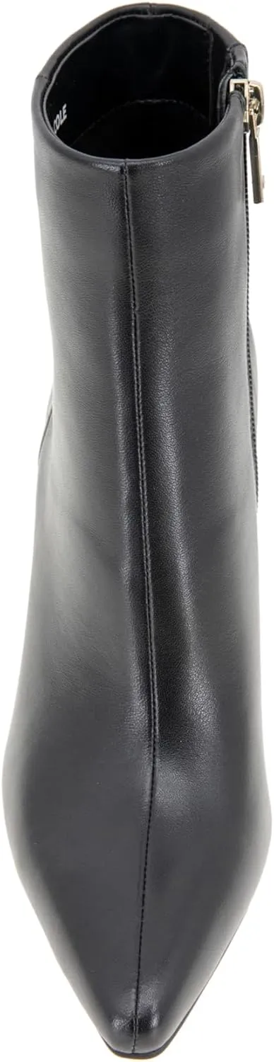 Kenneth Cole New York Women's Quincy Ankle Boot