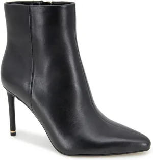 Kenneth Cole New York Women's Quincy Ankle Boot