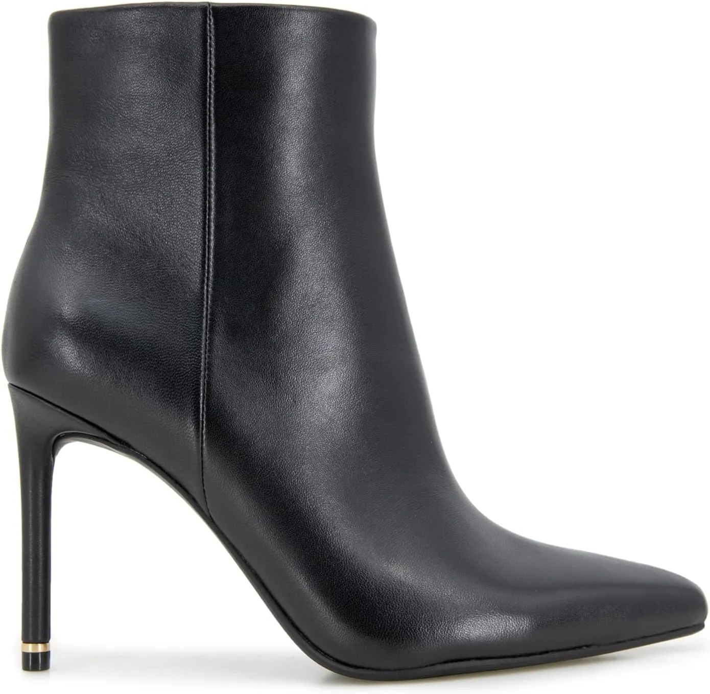 Kenneth Cole New York Women's Quincy Ankle Boot