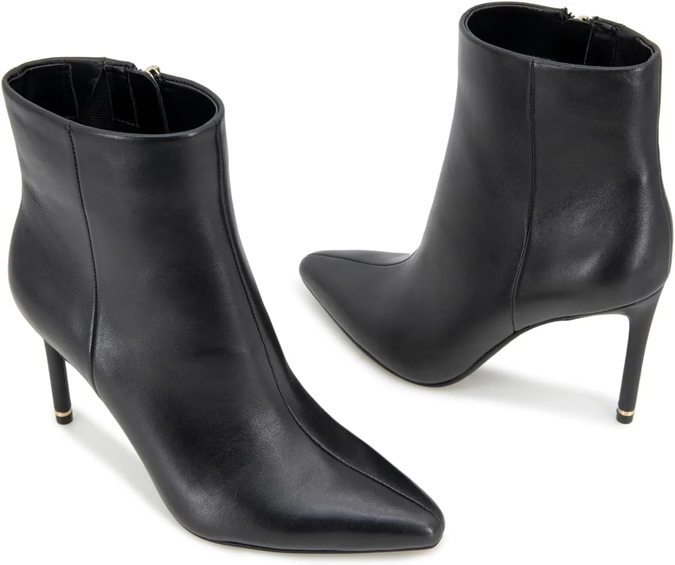 Kenneth Cole New York Women's Quincy Ankle Boot