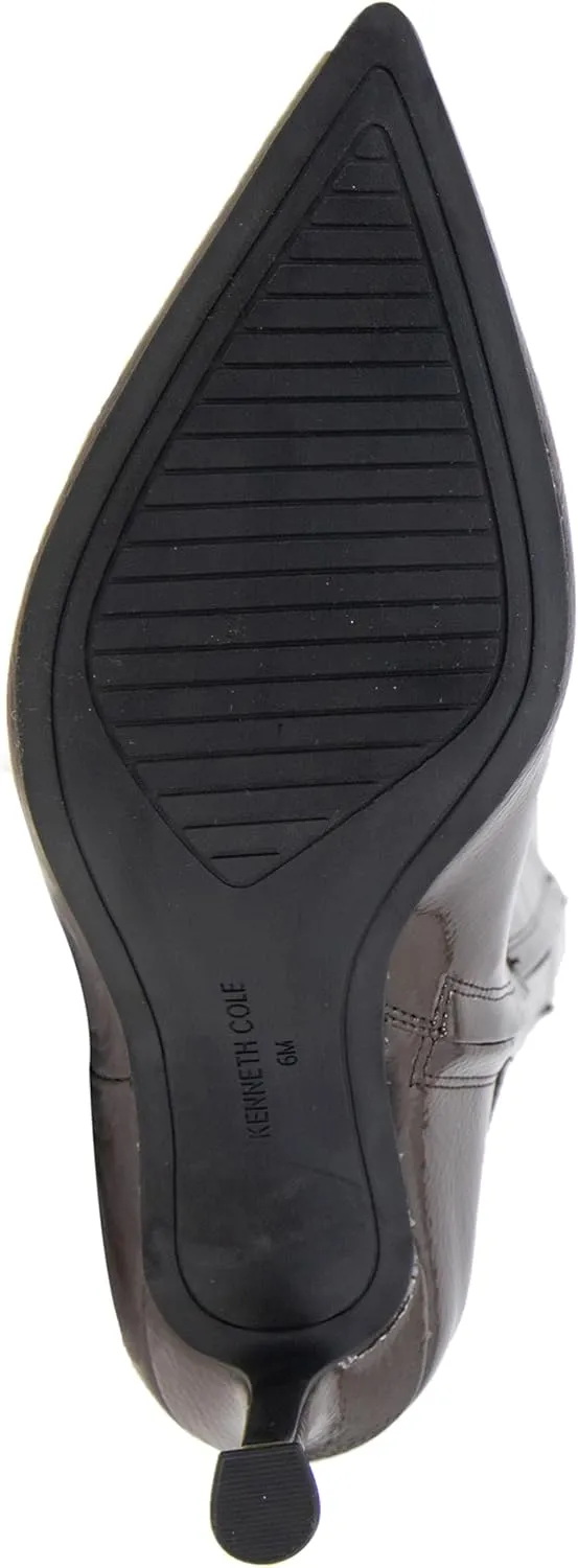 Kenneth Cole New York Women's Utah Fashion Boot