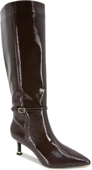 Kenneth Cole New York Women's Utah Fashion Boot