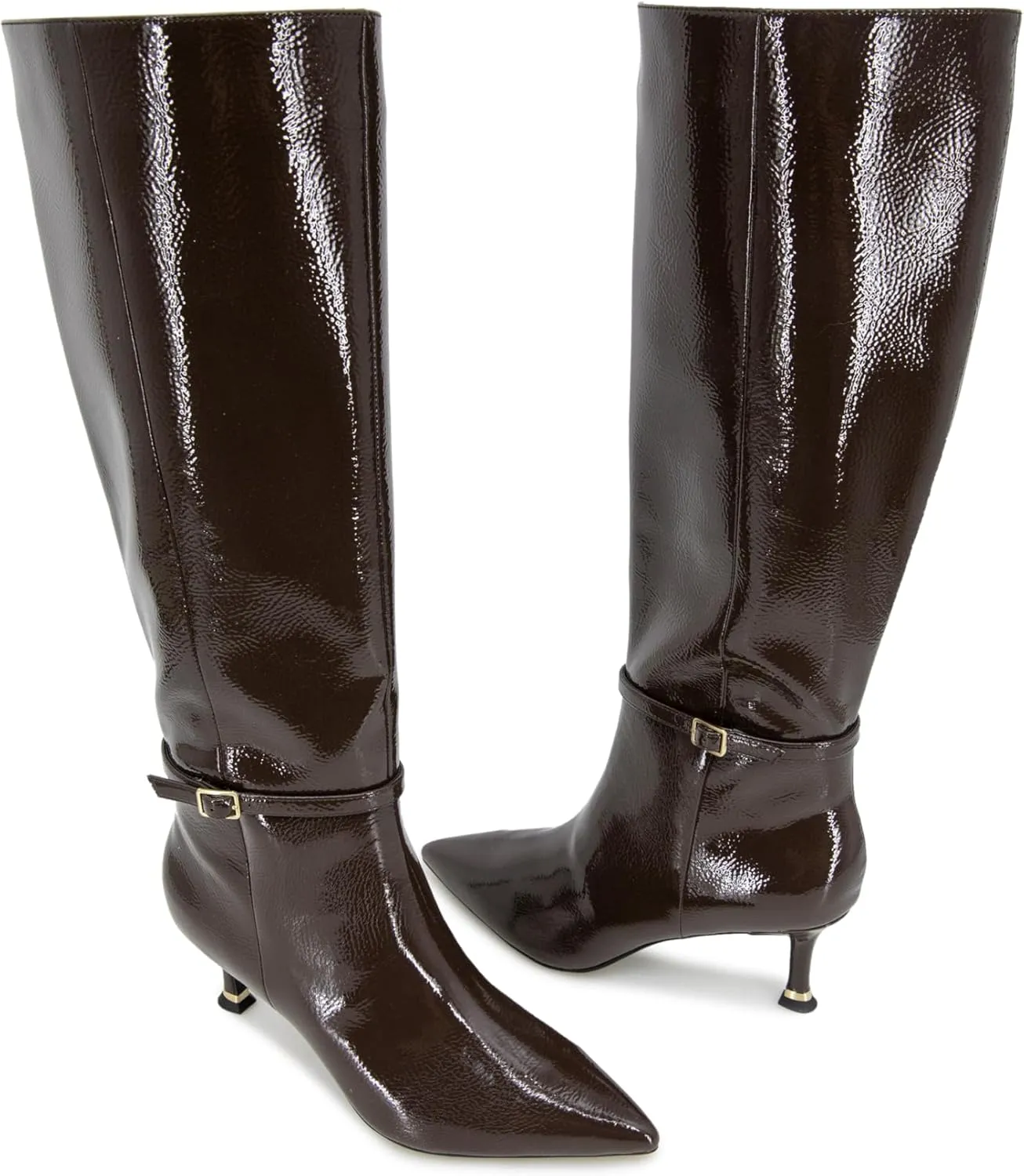 Kenneth Cole New York Women's Utah Fashion Boot