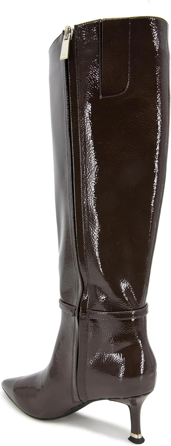 Kenneth Cole New York Women's Utah Fashion Boot