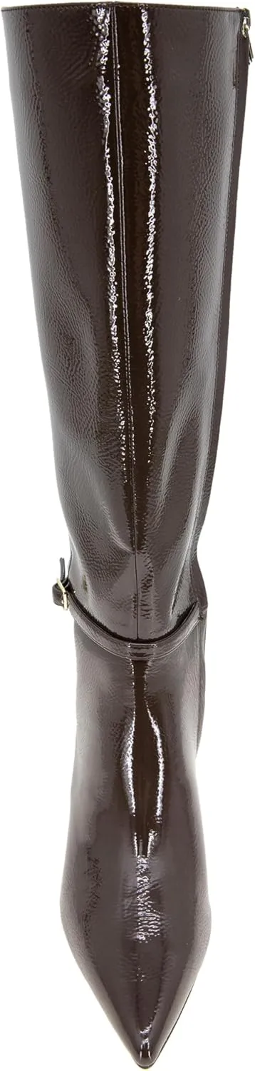 Kenneth Cole New York Women's Utah Fashion Boot