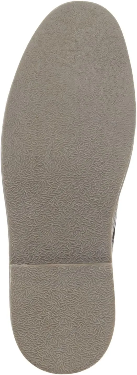 Kenneth Cole REACTION Men's Desert Sun Chukka Boot