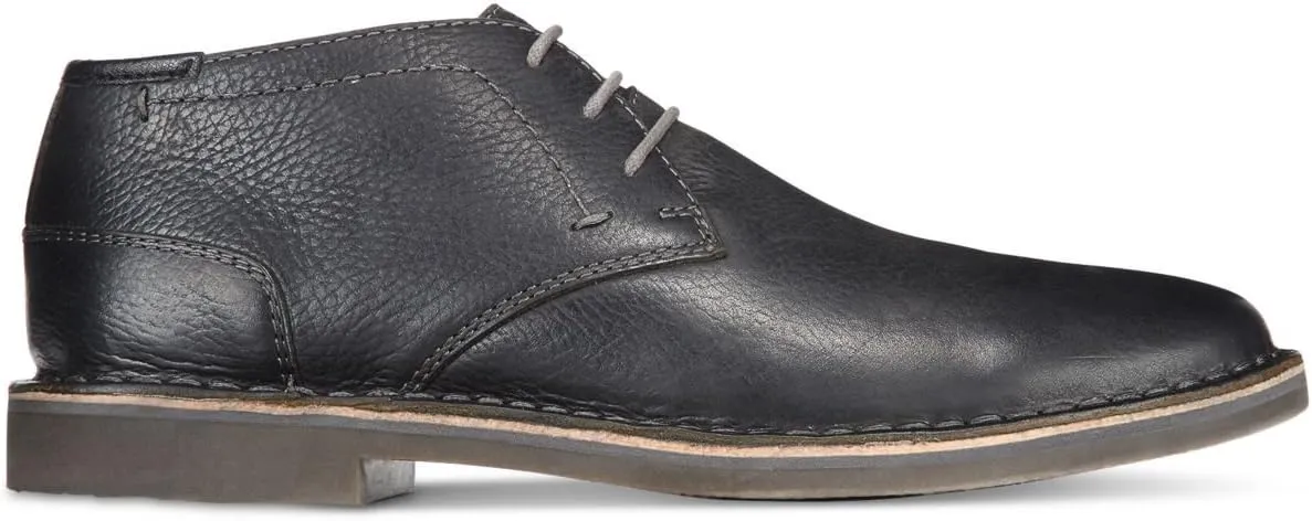 Kenneth Cole REACTION Men's Desert Sun Chukka Boot