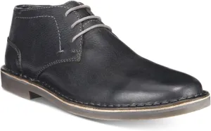 Kenneth Cole REACTION Men's Desert Sun Chukka Boot