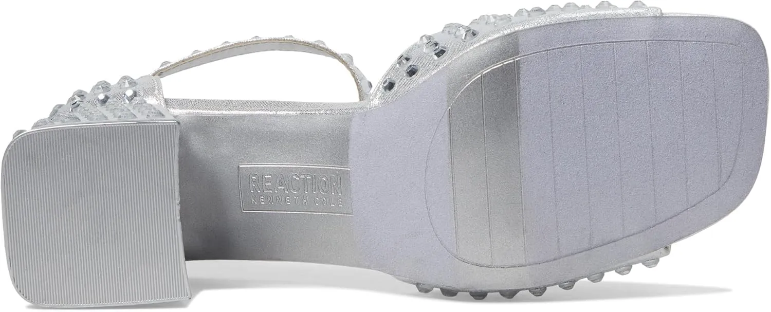 Kenneth Cole Reaction Nori