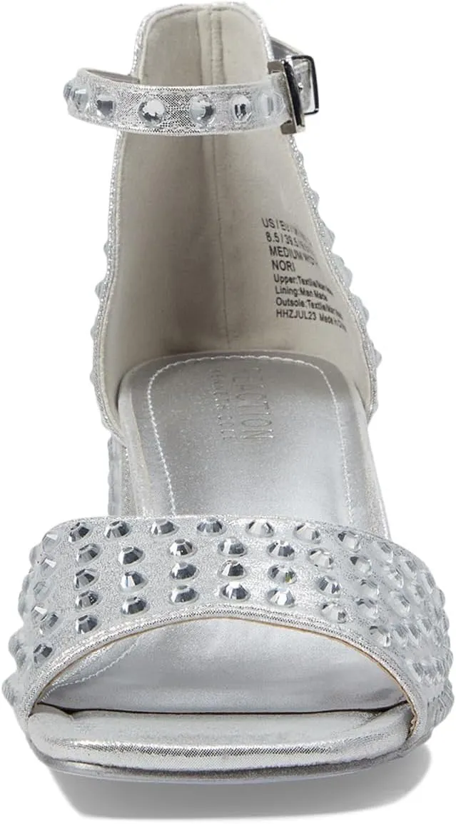 Kenneth Cole Reaction Nori