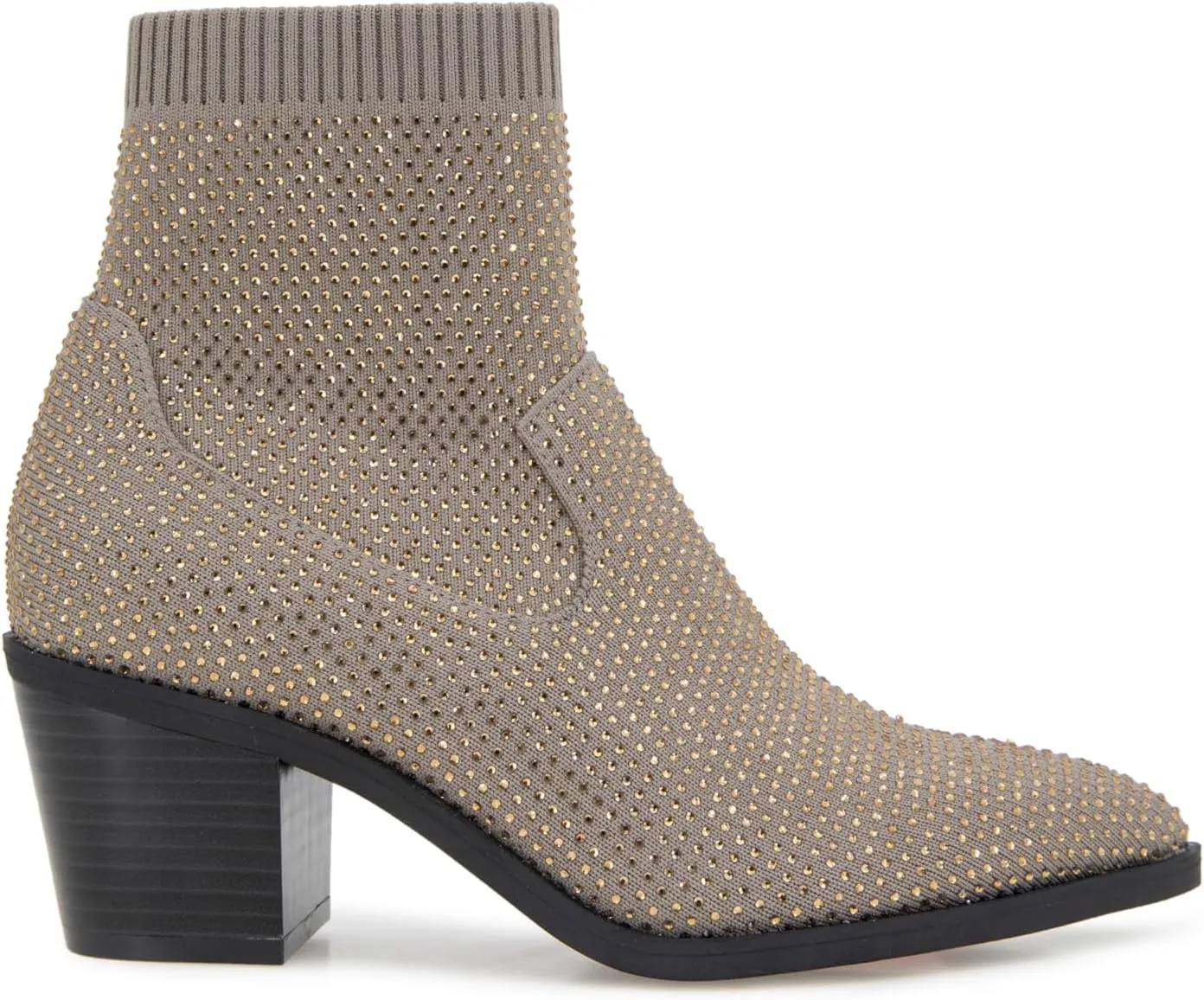 Kenneth Cole REACTION Women's Jess Fashion Boot