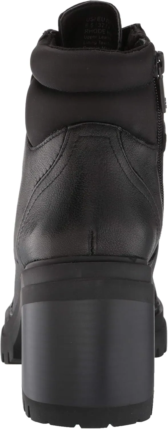 Kenneth Cole Women's Fashion Boot