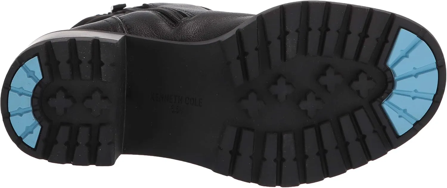 Kenneth Cole Women's Fashion Boot