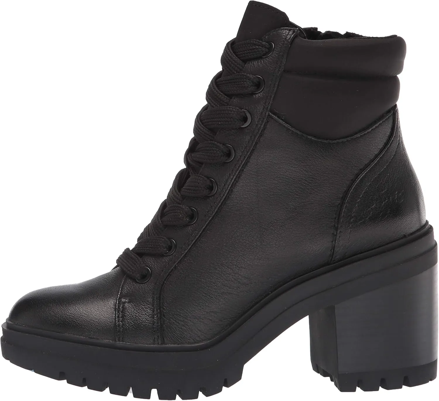 Kenneth Cole Women's Fashion Boot