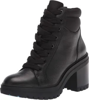 Kenneth Cole Women's Fashion Boot
