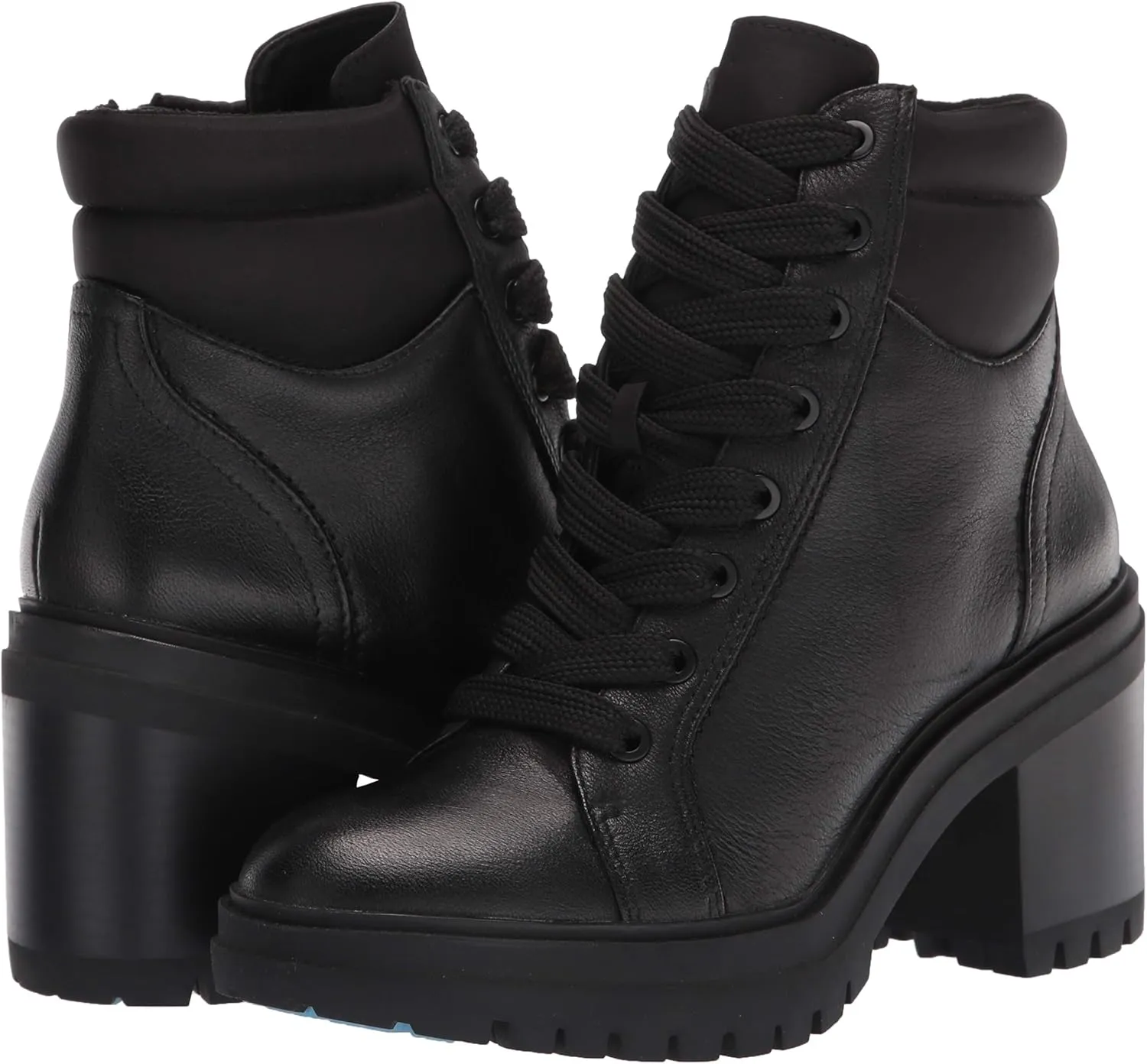 Kenneth Cole Women's Fashion Boot