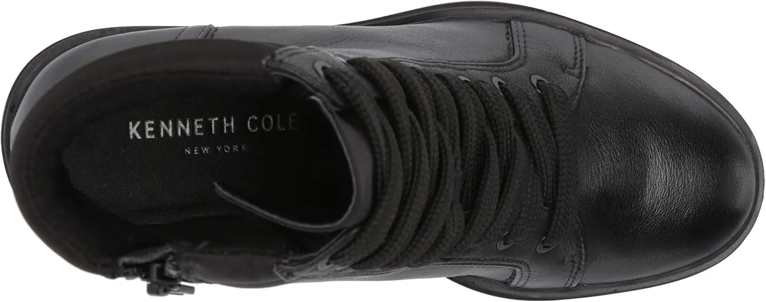 Kenneth Cole Women's Fashion Boot