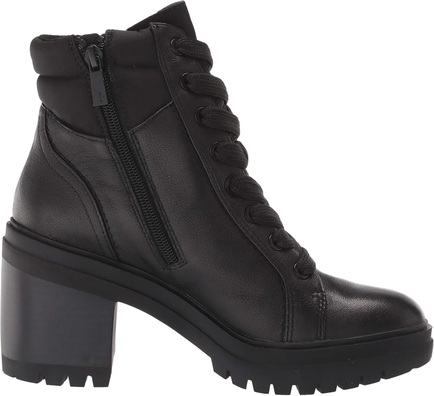 Kenneth Cole Women's Fashion Boot