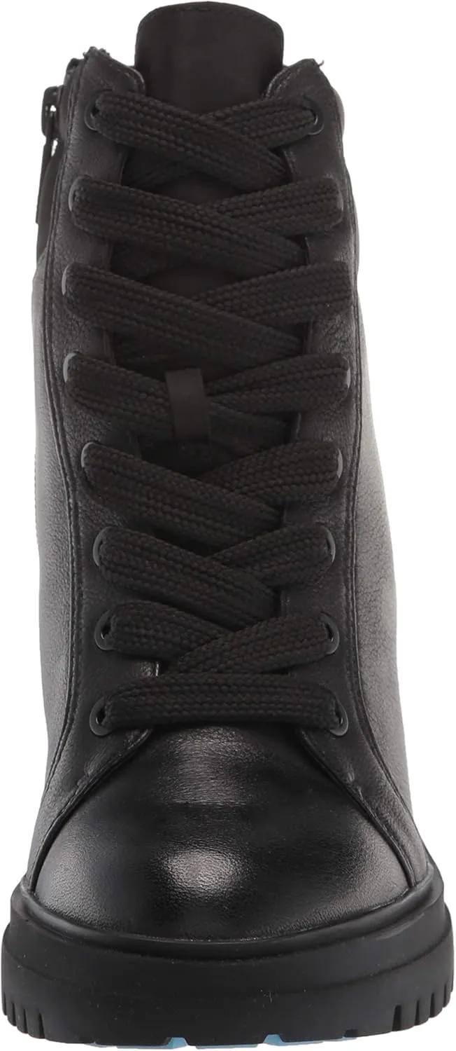 Kenneth Cole Women's Fashion Boot