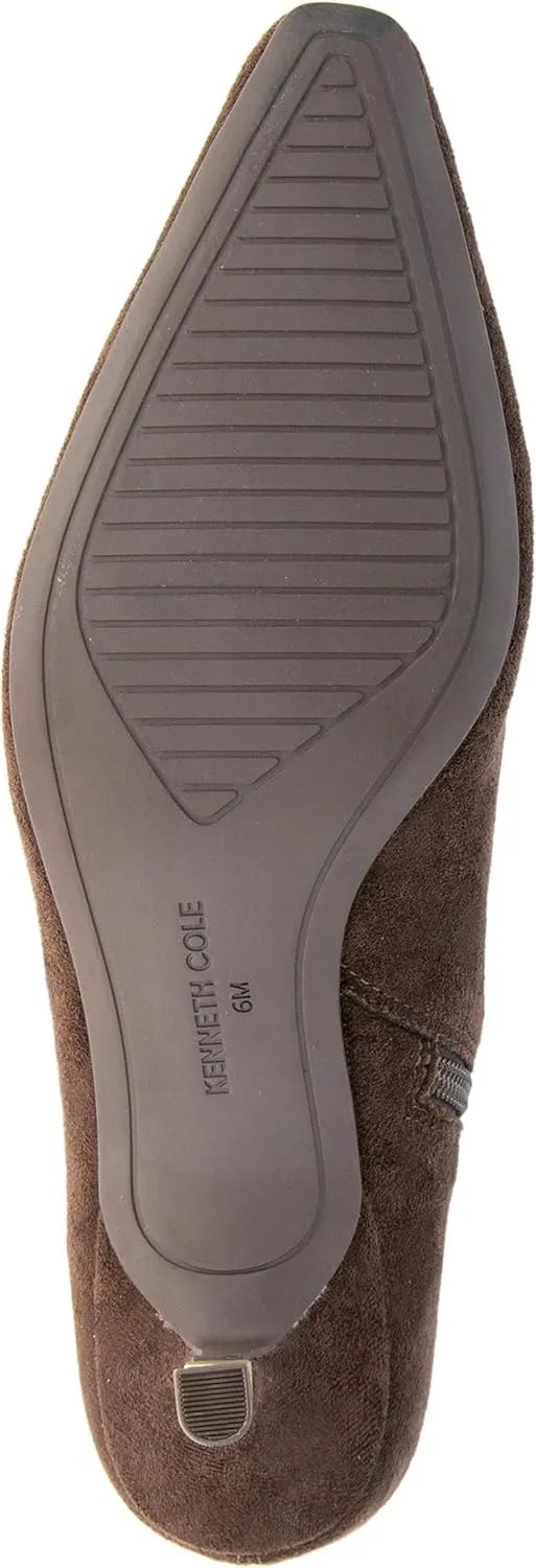 Kenneth Cole Women's Meridith Fashion Boot